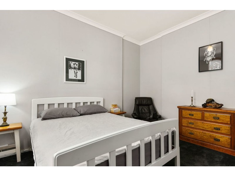 15 Ridge Road, Dodges Ferry TAS 7173