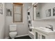 15 Ridge Road, Dodges Ferry TAS 7173