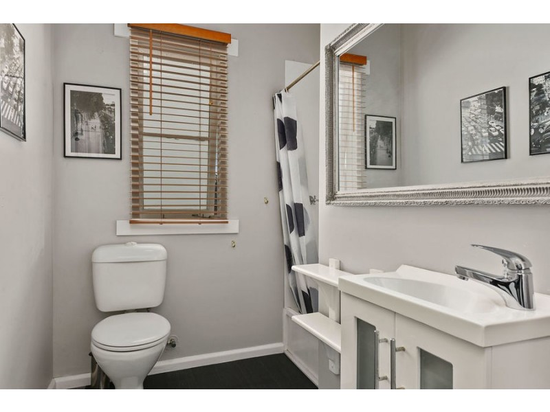15 Ridge Road, Dodges Ferry TAS 7173