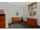 15 Ridge Road, Dodges Ferry TAS 7173