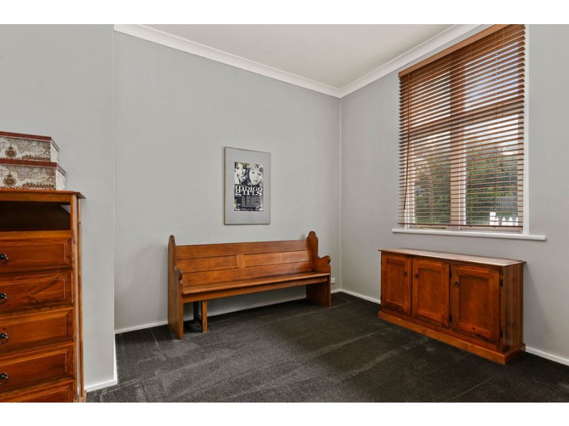 15 Ridge Road, Dodges Ferry TAS 7173