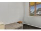 15 Ridge Road, Dodges Ferry TAS 7173