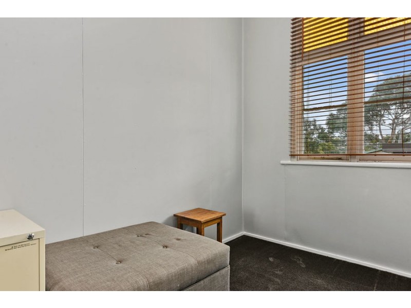 15 Ridge Road, Dodges Ferry TAS 7173