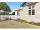 15 Ridge Road, Dodges Ferry TAS 7173
