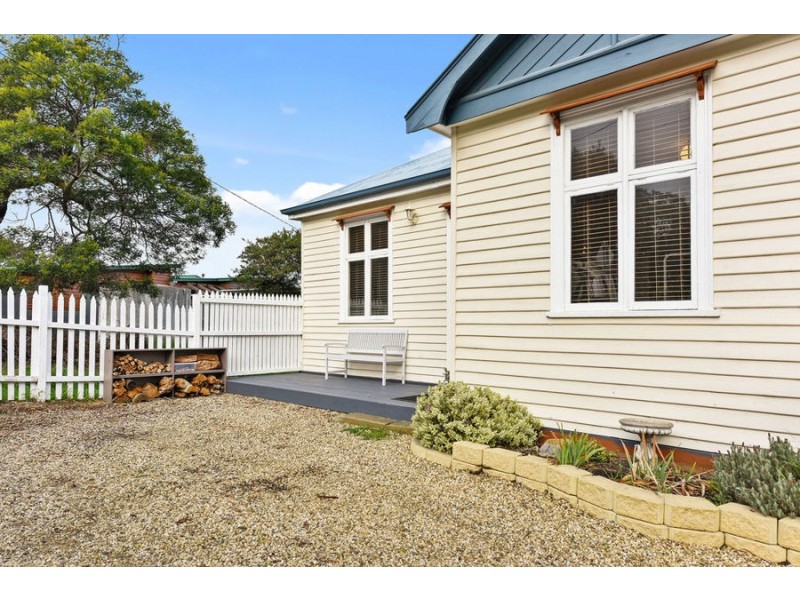 15 Ridge Road, Dodges Ferry TAS 7173