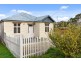 15 Ridge Road, Dodges Ferry TAS 7173