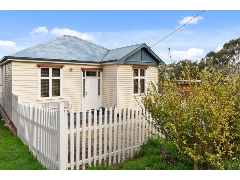 15 Ridge Road, Dodges Ferry TAS 7173