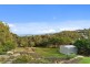 15 Ridge Road, Dodges Ferry TAS 7173