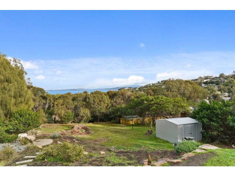 15 Ridge Road, Dodges Ferry TAS 7173