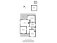 15 Ridge Road, Dodges Ferry TAS 7173 Floorplan