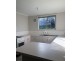 Unit 3 39 Penna Road, Midway Point TAS 7171