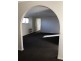 Unit 3 39 Penna Road, Midway Point TAS 7171