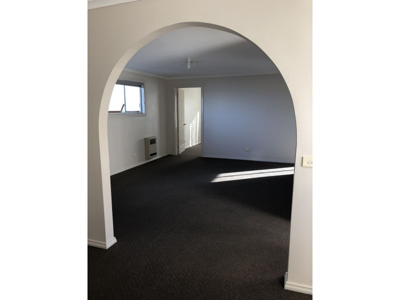 Unit 3 39 Penna Road, Midway Point TAS 7171