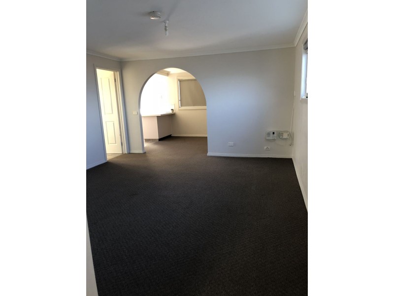 Unit 3 39 Penna Road, Midway Point TAS 7171