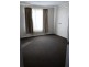 Unit 3 39 Penna Road, Midway Point TAS 7171