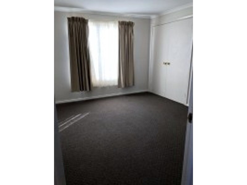 Unit 3 39 Penna Road, Midway Point TAS 7171