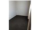 Unit 3 39 Penna Road, Midway Point TAS 7171