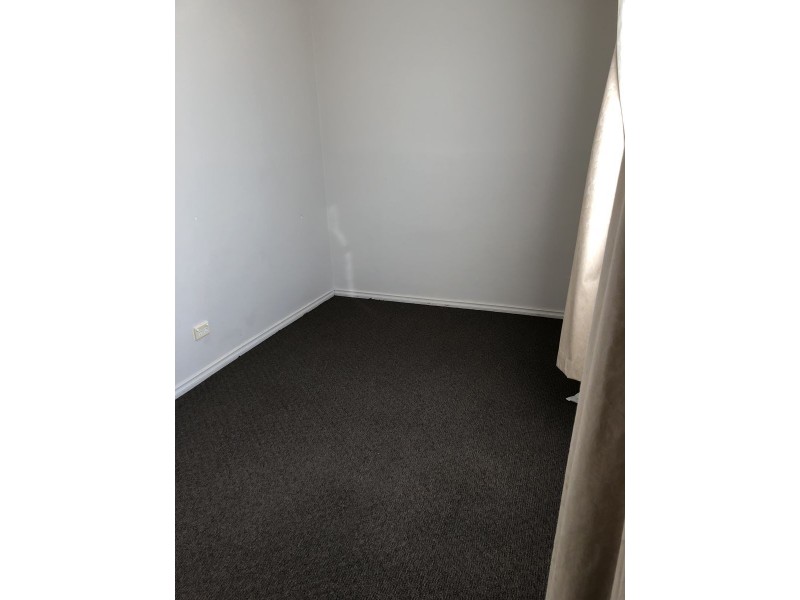 Unit 3 39 Penna Road, Midway Point TAS 7171
