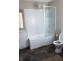 Unit 3 39 Penna Road, Midway Point TAS 7171