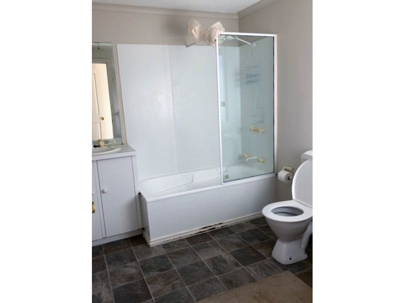 Unit 3 39 Penna Road, Midway Point TAS 7171