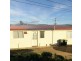 Unit 3 39 Penna Road, Midway Point TAS 7171