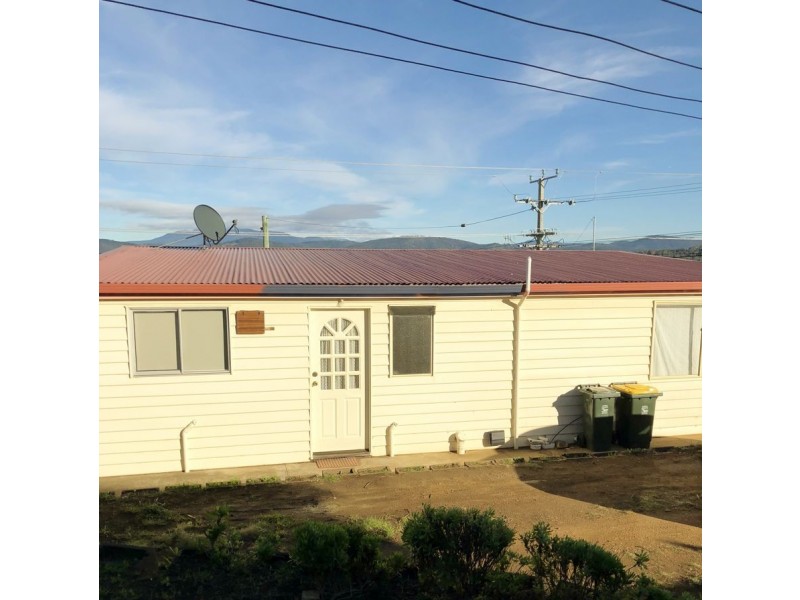 Unit 3 39 Penna Road, Midway Point TAS 7171