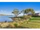3938 Arthur Highway, Murdunna TAS 7178