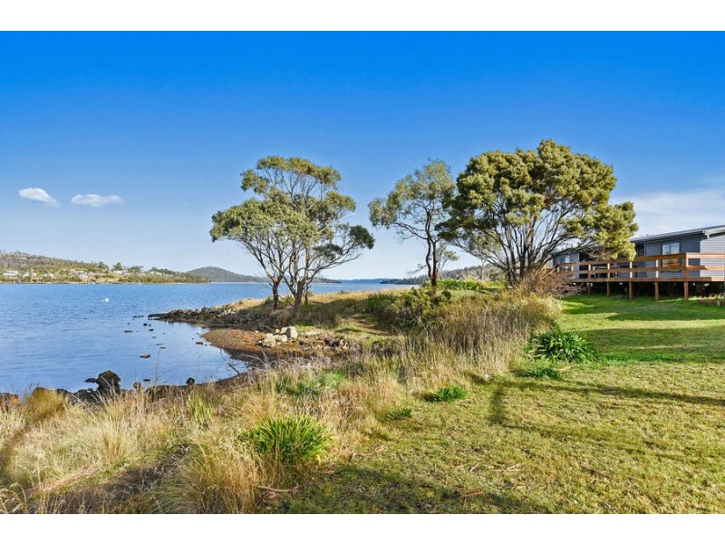 3938 Arthur Highway, Murdunna TAS 7178