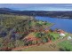 3938 Arthur Highway, Murdunna TAS 7178