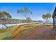 3938 Arthur Highway, Murdunna TAS 7178