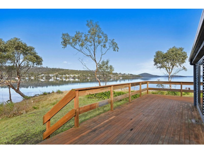3938 Arthur Highway, Murdunna TAS 7178