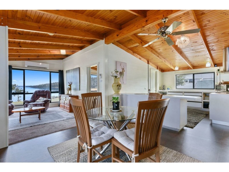 3938 Arthur Highway, Murdunna TAS 7178