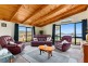 3938 Arthur Highway, Murdunna TAS 7178