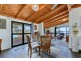 3938 Arthur Highway, Murdunna TAS 7178