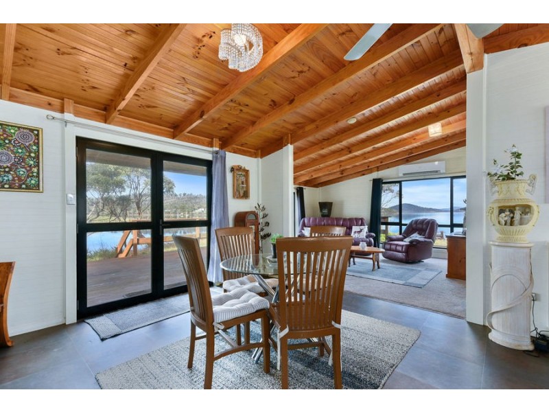 3938 Arthur Highway, Murdunna TAS 7178