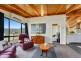 3938 Arthur Highway, Murdunna TAS 7178