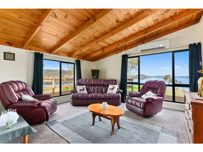 3938 Arthur Highway, Murdunna TAS 7178