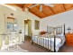 3938 Arthur Highway, Murdunna TAS 7178