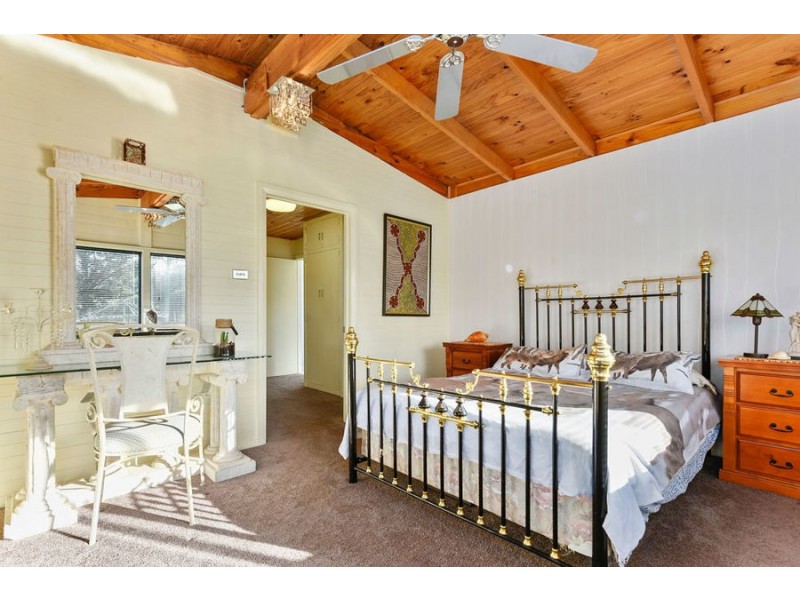3938 Arthur Highway, Murdunna TAS 7178