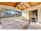 3938 Arthur Highway, Murdunna TAS 7178