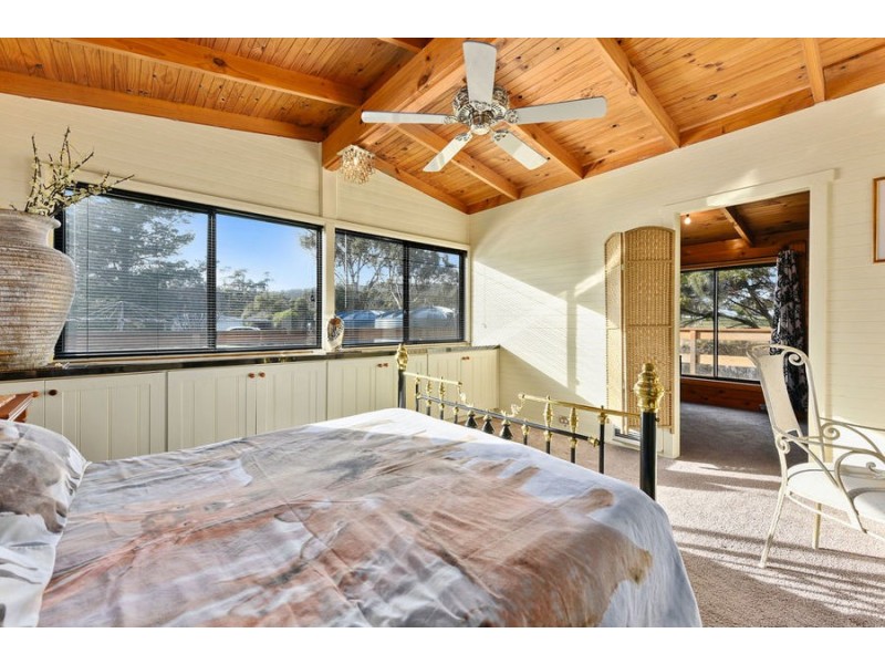 3938 Arthur Highway, Murdunna TAS 7178