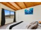 3938 Arthur Highway, Murdunna TAS 7178