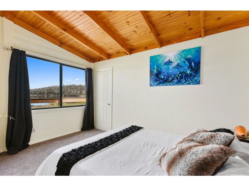 3938 Arthur Highway, Murdunna TAS 7178