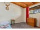 3938 Arthur Highway, Murdunna TAS 7178