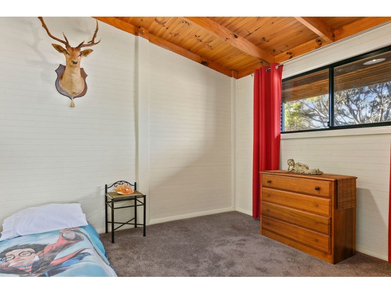 3938 Arthur Highway, Murdunna TAS 7178