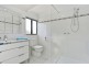 3938 Arthur Highway, Murdunna TAS 7178