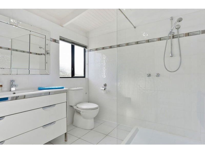 3938 Arthur Highway, Murdunna TAS 7178