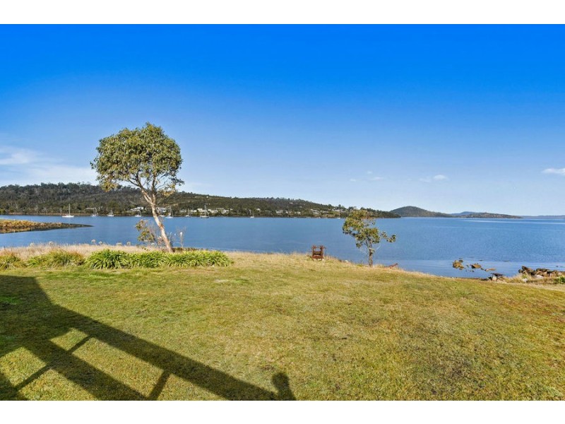 3938 Arthur Highway, Murdunna TAS 7178