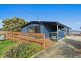 3938 Arthur Highway, Murdunna TAS 7178