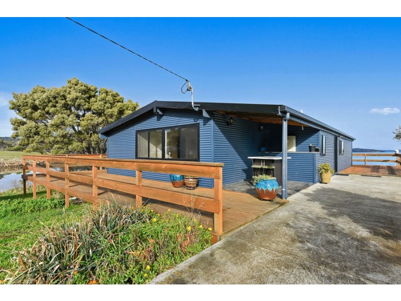 3938 Arthur Highway, Murdunna TAS 7178